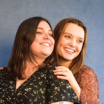 Sanctuaryx's profile picture. Taylor Swift | Eras Tour Paris & Lyon 💜 | Motherland Fort Salem #Talder | 🇫🇷 | Good Omens | Agathario 💚💜