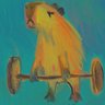 liamsmith86's profile picture. I speak for the trees

🐊 he/him.