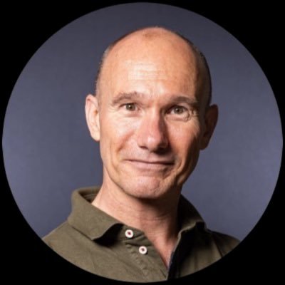 Chief Compliance Officer @Xamanwallet/@XRLLabs