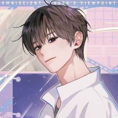 isyu📑さんのプロフィール画像