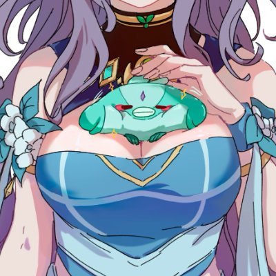 Ameliziou_'s profile picture. a shamelessly depressed and horny romantic

pfp by: @peatchoune

22|Multifandom|Multishipper|🔞