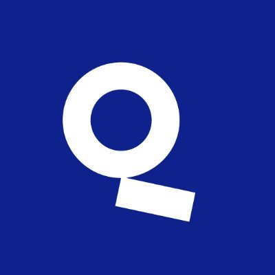 @qadam_ca