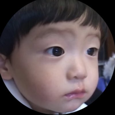 mznmznmzn_'s profile picture. ㅤㅤ