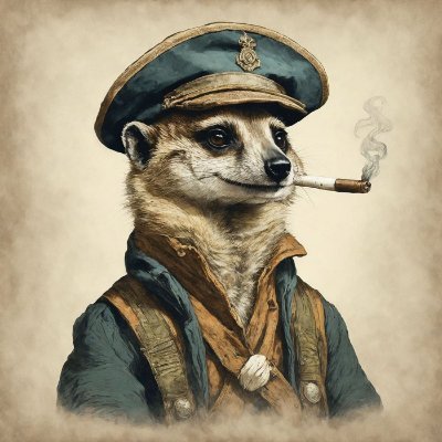 Co-founder @expedition_pics
Discord:https://t.co/aY4xJ5ThoN
Telegram:https://t.co/Pmlugz8Iq8