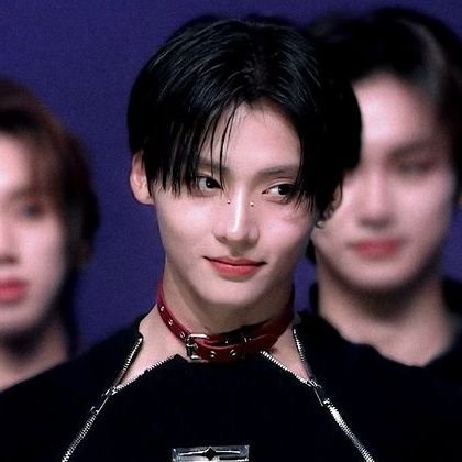 @sngwnxnlng