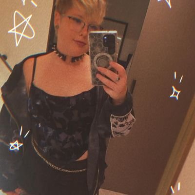 satansworker's profile picture. 27. Happily Married. Marijuana. Vet Med. ABQ.NM. ➡️ CO.