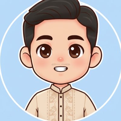 @dasigcpa