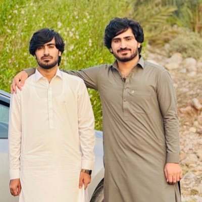 @azam_baloch00