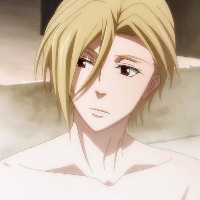 wadd_forAlan's profile picture. เคะ เคะ เมะ เมะ