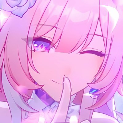 ‹ 93's ★ BR · EN › — 𝖶𝗁𝖺𝗍 𝗆𝖺𝗍𝗍𝖾𝗋𝗌 𝖺𝖿𝗍𝖾𝗋 𝗍𝗁𝖾 𝖾𝗇𝖽𝗂𝗇𝗀 𝗂𝗌 𝗁𝗈𝗐 𝗒𝗈𝗎 𝗅𝖾𝖿𝗍 𝖺 𝗺𝗮𝗿𝗸. 🌙༉‧₊˚