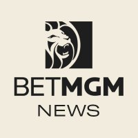 BetMGM News