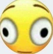 NatwariP13334's profile picture. ไว้ตามข่าวค้าบบ