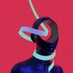 0xDesigner Profile picture