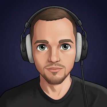 dmtgreeen's profile picture. Entrepreneurial CTO. Crafting AI agents to redefine autonomy. Web3 expert. Co-founder of @BinaryxPlatform