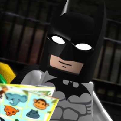 grannypunchers's profile picture. MDNI. 18+. 26