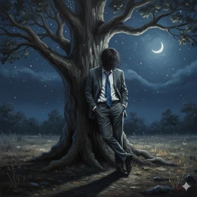 CptFreedomm's profile picture. 18 y.o. 
Activist.
To be on the side of what is right in social events