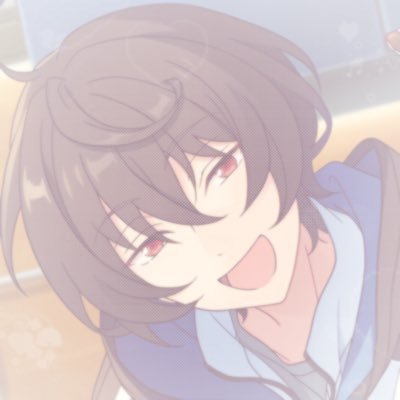 ֺּׅ𓏲𝄢̣̣̥ ꒰#朔間凛月's loving wife꒱ ۪ ֯‿𐔌ໃ ⏦ 𝗰𝗲𝗼 of ritsu2 ̣̣ ۟ ིྀ ͝ ♡⃘ / nonsharing riako ֺּׅ◍ ૮ ྀི◞ ⸝⸝ ◟ ྀིა nazuritsu's 𝒩o.1 fan ◟‿ ྀི︶
