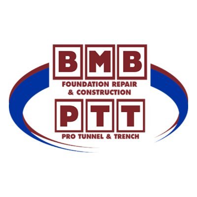 bmbconstruction's profile picture. Concrete & Asphalt, Foundation Repair, Tunneling and Trenching. With over 25 years of experience, we know how to get the job done right.