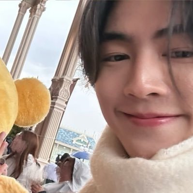 09meilqurr's profile picture. h e a r t c h u