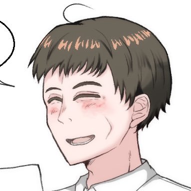 宿の字さんのプロフィール画像