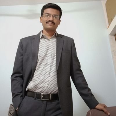 dharme2h's profile picture. 