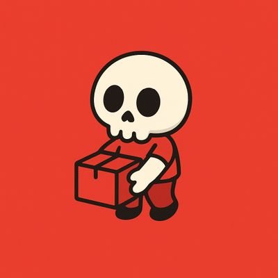 zublobs_xyz's profile picture. 