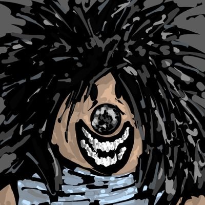 jacksylander's profile picture. 