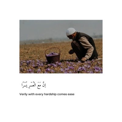 Alamin0054's profile picture. 7T47LL48