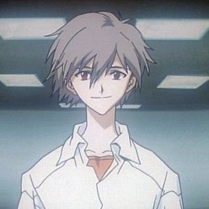 Cantshin_'s profile picture. 🌻soon | jack of all trades | I have a bf (REAL)