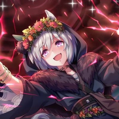 ijir0 {寅侍狼}さんのプロフィール画像