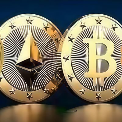 MichaelPal3649's profile picture. 