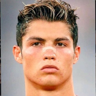 mufudagoat's profile picture. 
