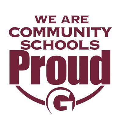 @ARMScommschools