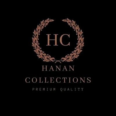 We Offer A Wide Range Of Textile Materials, Borno Caps, Ready To Wear, Moroccan Wears, Shoes,Jewelries,Lefe Boxes&More, Delivery Worldwide.
HafidhaAl-quran..