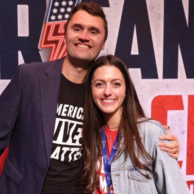 ashleyglasgow27's profile picture. @tpusa 🇺🇸🪩 
Senior Regional Manager
opinions are my own