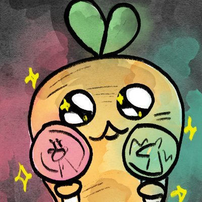 히망さんのプロフィール画像