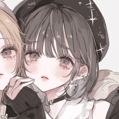 Qerg_o's profile picture. 07 ￤ ♀  ￤ 💍.:*♡ @aiueokaki008 ￤ #高専生と繋がりたい ￤ 無言フォローごめんなさい