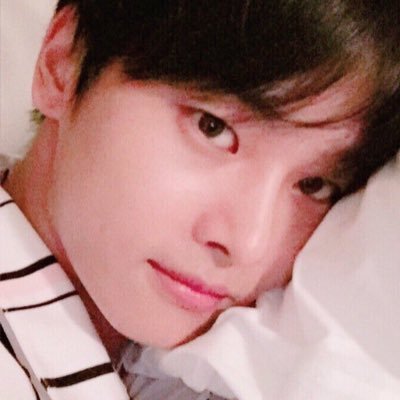 eon_hanson11270's profile picture. 