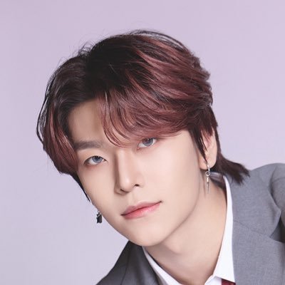 💙 Première fanbase francophone dédiée à He Xinlong membre de @ALD1_official et @BOYSTORY_WORLD