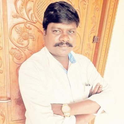 SKopalli's profile picture. working in medicl department..