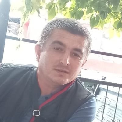 @Ekrem53836028