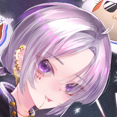 雨楽 瀬楽(うらく せら)ともうします〜~APEX最高ダイヤ。VALORANT最高イモータル2。思想は強め硬め濃いめで日々配信しております! 愛しのけとうママ(@ketou_v) #へき絵 さぶ▶︎@sabunosera