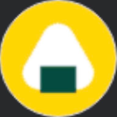 nazu_mochi's profile picture. 壁打ちアカウント