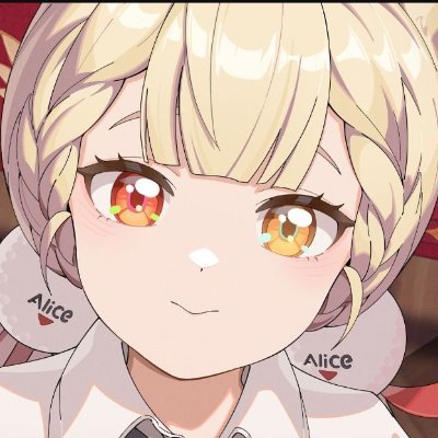 BunnyGirlAliceT's profile picture. Yes :3
Switch sub lean