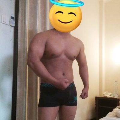 realpict . open pijat,massage,gigolo ,vcs, dll. info wa 085942203263 . 💯 privasi terjaga .
