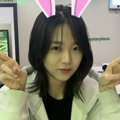 ⠀ 𝟅𝟈 ⠀ ࣪ ִ ⠀ ⠀⠀ilmgf ⠀ ⠀ @miueow⠀ ♡ ⠀ #남규 ⠀ 4vr ⠀ ⠀⠀⠀⠀ ⠀ ⠀⠀⠀ ⠀ ⠀⠀⠀ ⠀ ⠀⠀⠀ ⠀ ⠀⠀⠀ ⠀⠀⠀ ⠀ ⠀⠀⠀ ⠀ ⠀⠀⠀ ⠀ ⠀⠀⠀ ⠀⠀⠀ ⠀ ⠀⠀⠀ ⠀ ⠀⠀⠀ ⠀ ⠀⠀⠀ ⠀⠀⠀ ⠀ ⠀⠀⠀ ⠀ ⠀⠀⠀ ⠀ ⠀⠀⠀
