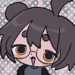 Literal who
Play/Watch Umamusume!
pfp+banner: @pasta_315good
vrc: Stahbawks
disc: TooMuchStarbucks