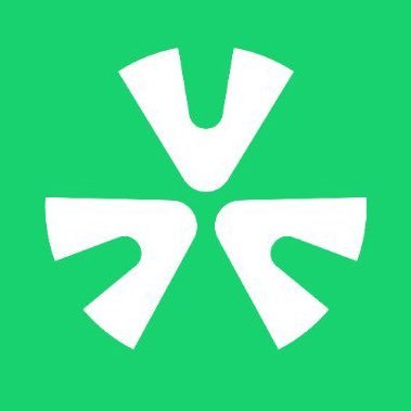 ULINKX (oo). Link more, get more. #Web3ソーシャルプラットフォーム UXLINK is an Al-Powered Web3 social platform and infrastructure, where super dapps take off.