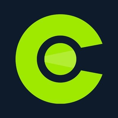 CoinRemark's profile picture. 