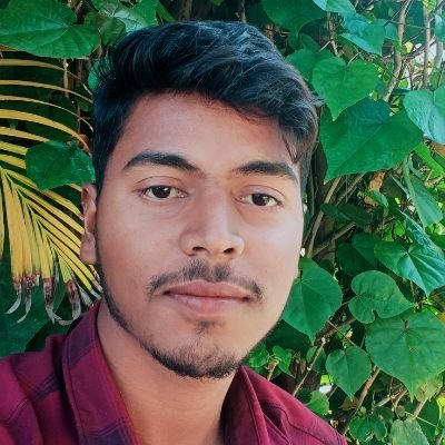 NeerajChau74677's profile picture. 
